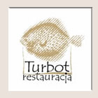 Restauracja Turbot