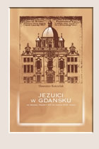 Sławomir Kościelak - Jezuici w Gdańsku